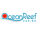 Casino Ocean Reef
