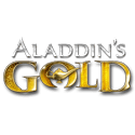 Aladdins Gold Online Casino