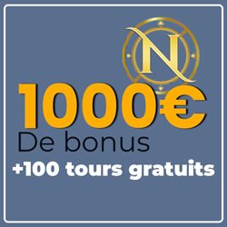 bonus-inscription-parieurs-francais