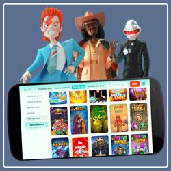 fournisseurs-logiciels-jeux-disponibles-neon54