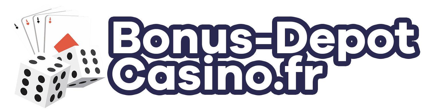 Bonus Depot Casino